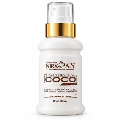 Coco Nikols