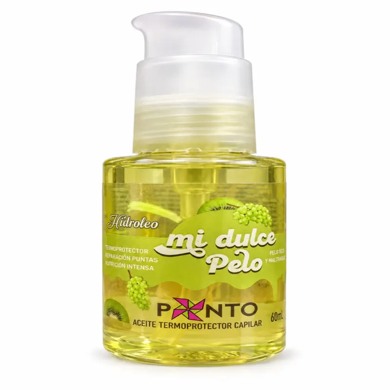 Ponto Verde — vista 1 de 2