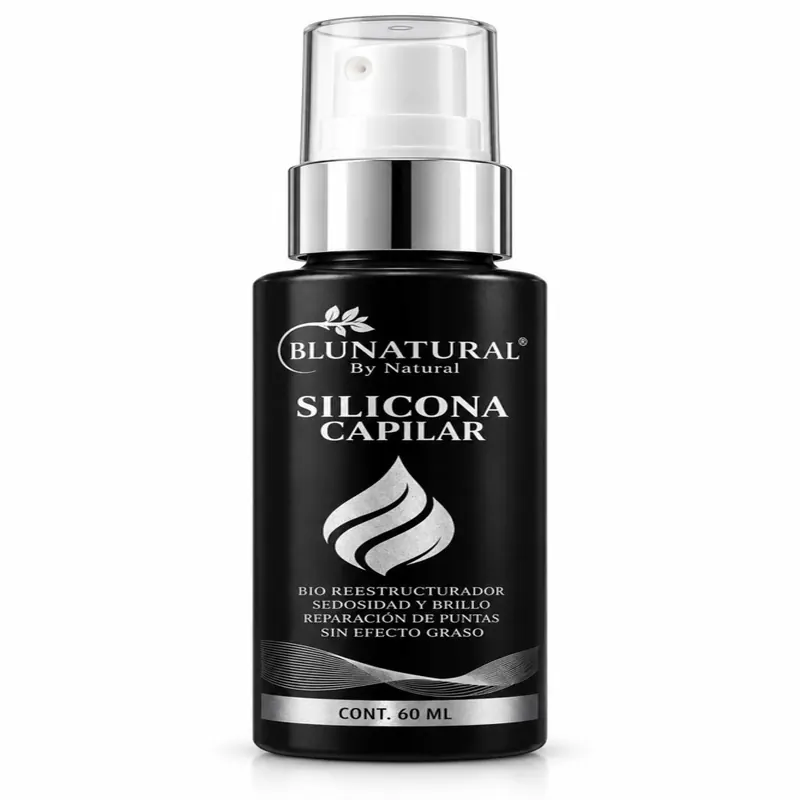 Silicona Lumeli — vista 1 de 2