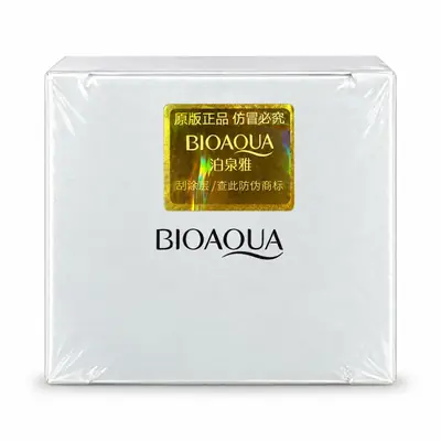 Crema Aclarante
