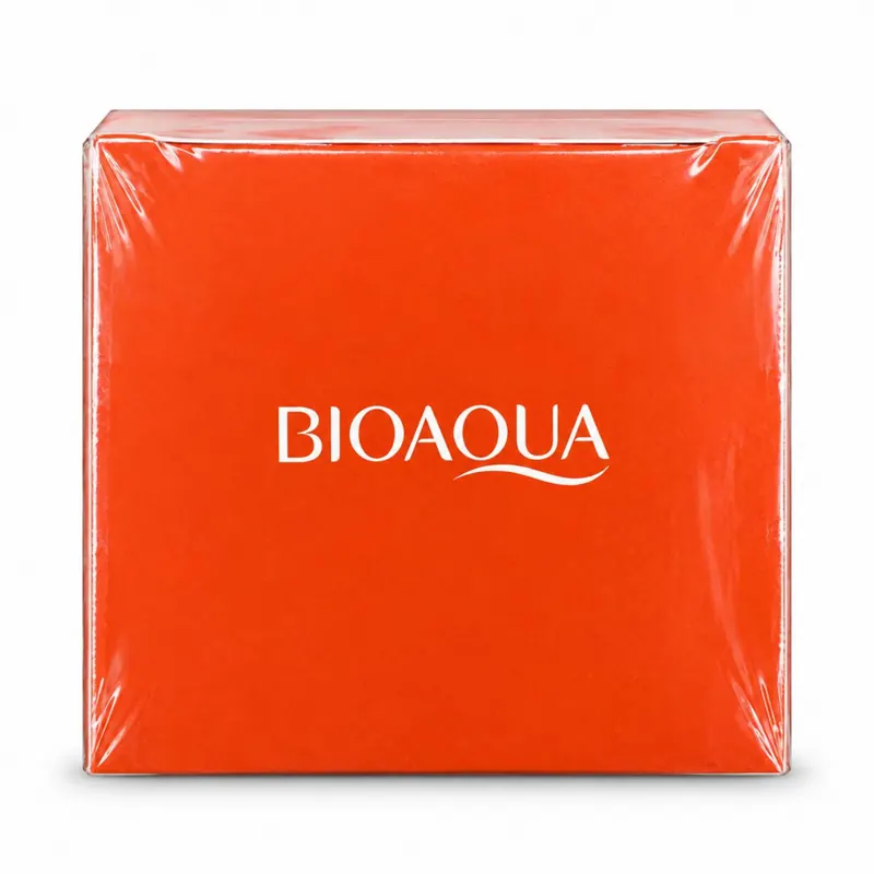 Exfoliante Facial — vista 2 de 2