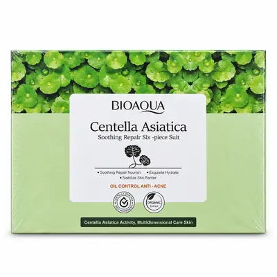 Kit Centella