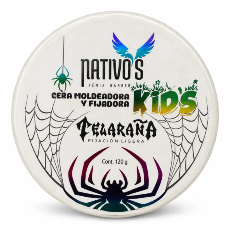 Cera Kids — vista 1 de 2
