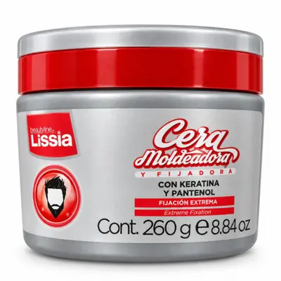 Cera Lissia