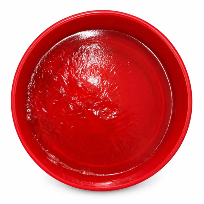 Cera Reds — vista 2 de 2