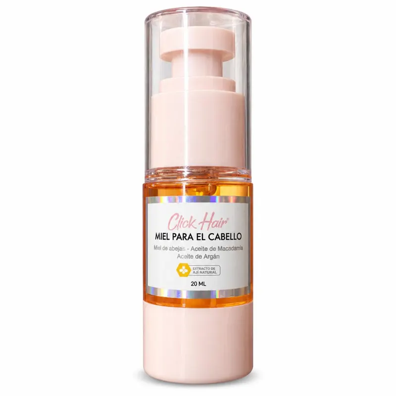 Miel 30ml — vista 1 de 2