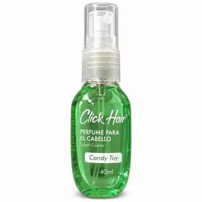 Perfume Candy Mini