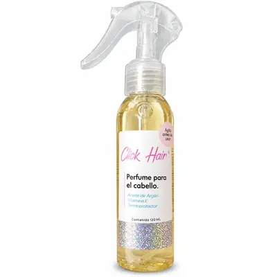 Perfume Fruit Grande