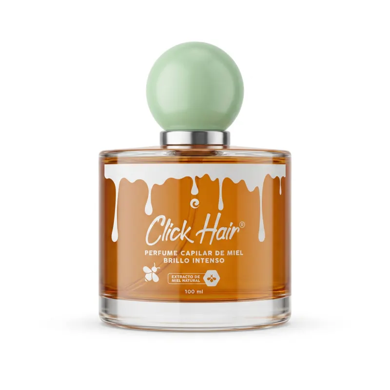 Producto representativo de Click Hair