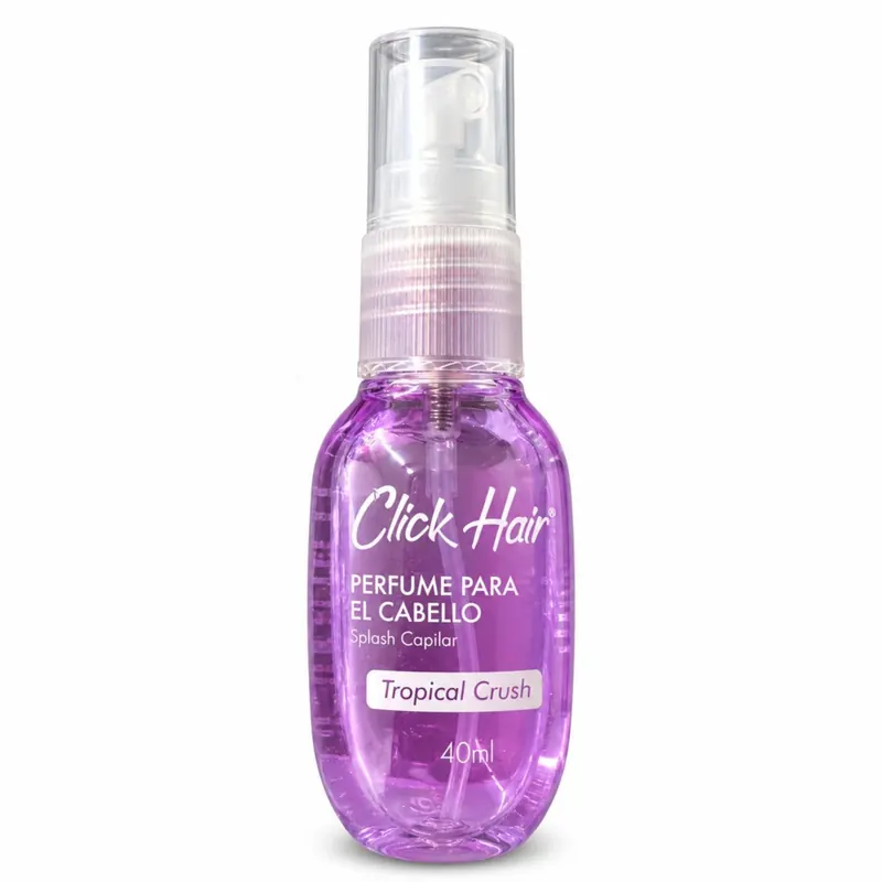 Perfume Tropical Mini — vista 1 de 2