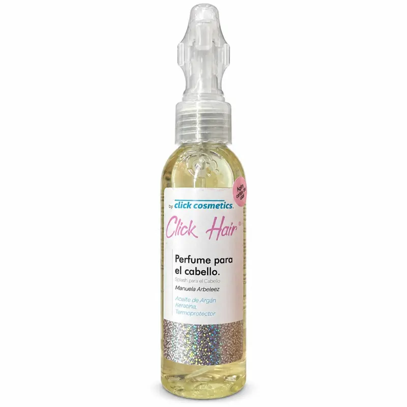 Perfume Vainilla Grande — vista 1 de 2