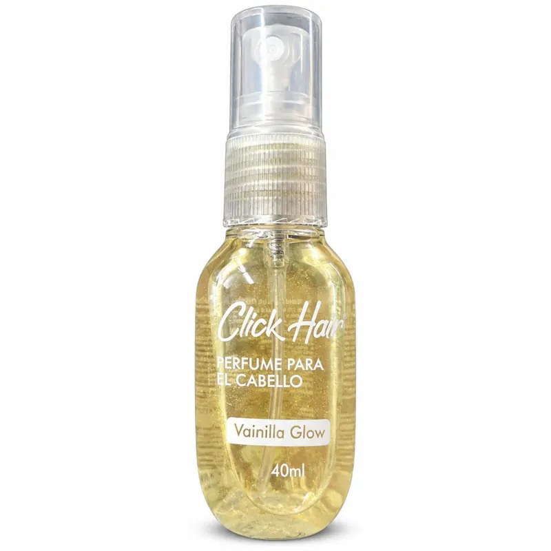 Perfume Vainilla Mini — vista 1 de 2