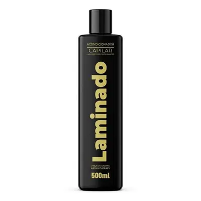 Acondicionador Liso