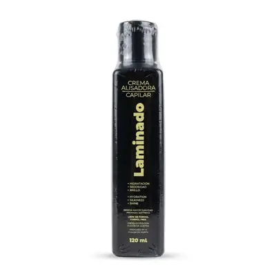 Keratina 120ml