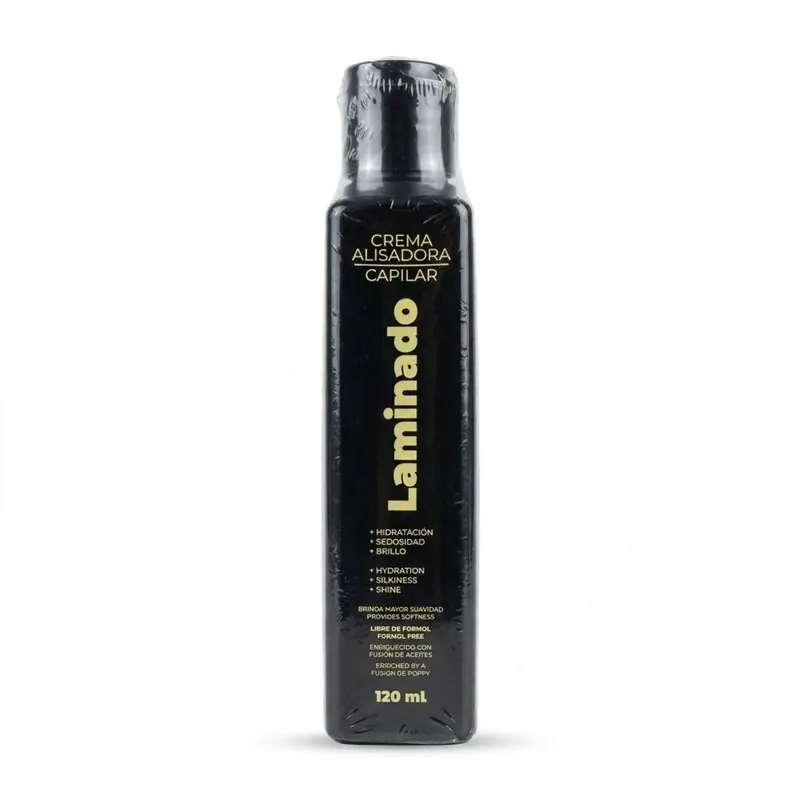 Producto representativo de Liso Laminado