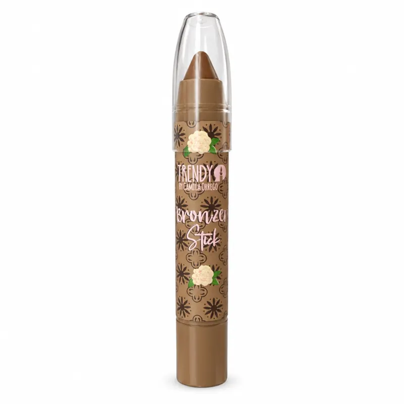 Contorno Stick — vista 2 de 2