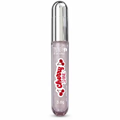 Gloss Shine #1