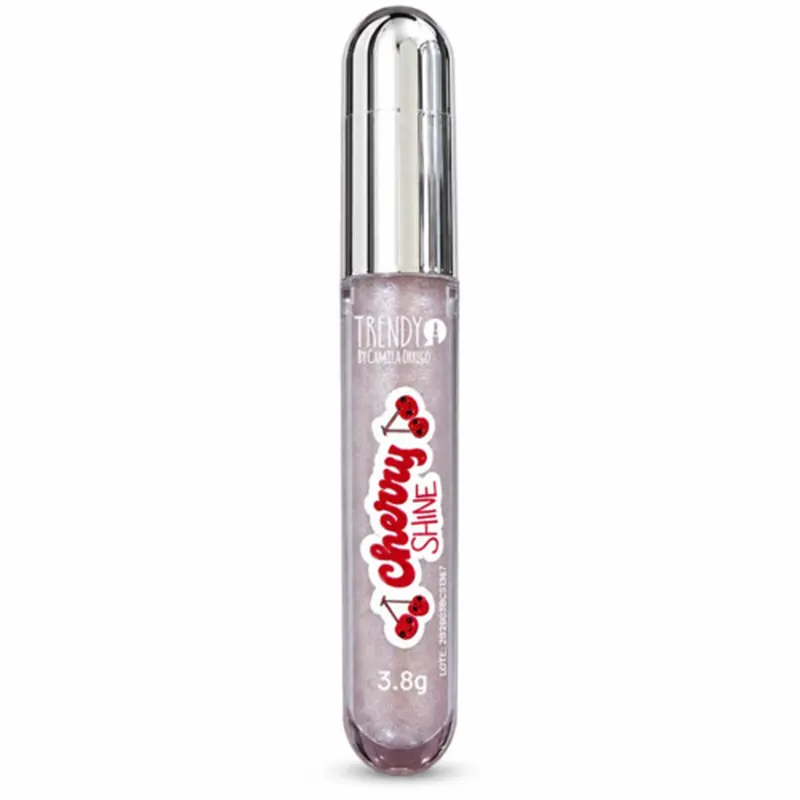 Gloss Shine #1 — vista 1 de 1