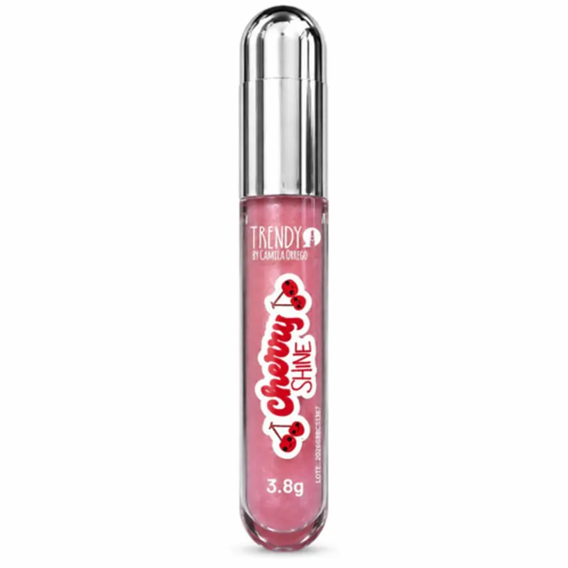 Gloss Shine #2 — vista 1 de 1