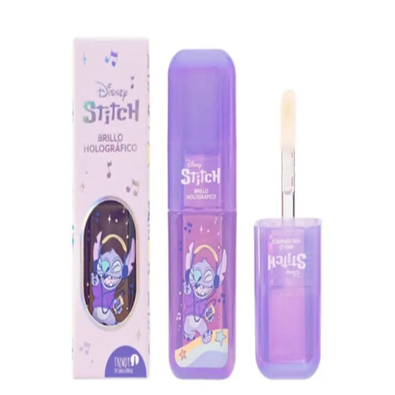 Gloss Stich Morado — vista 1 de 1
