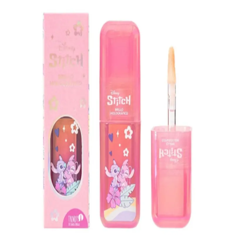 Gloss Stich Rosado — vista 1 de 1