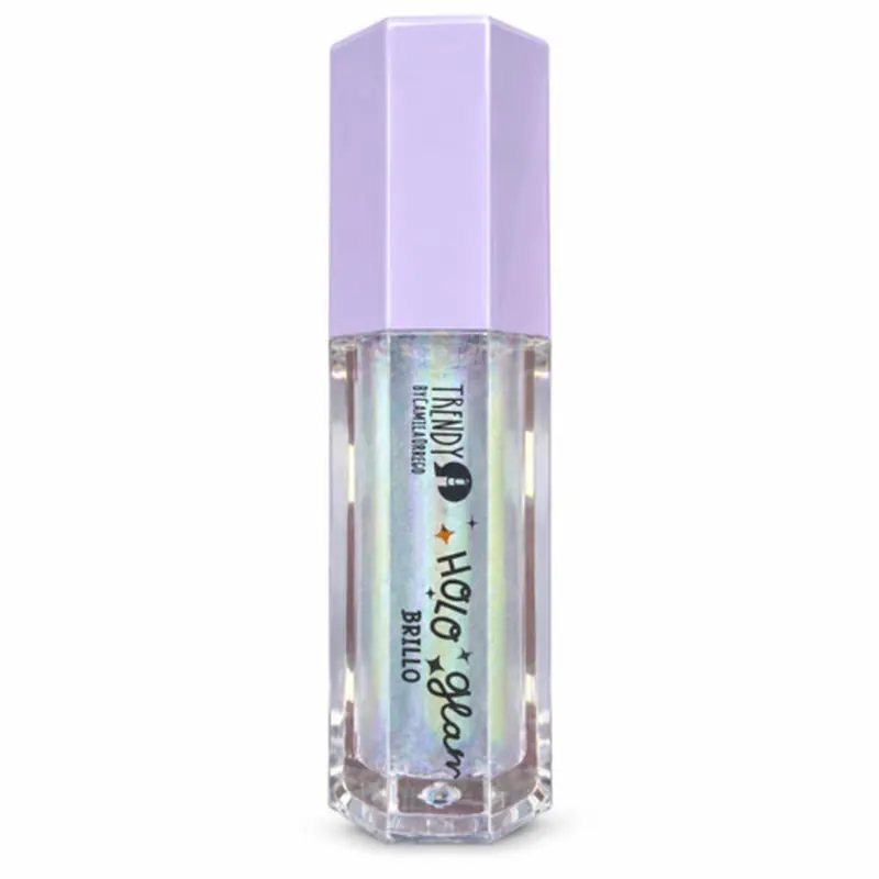 Hologlam #1 — vista 1 de 1