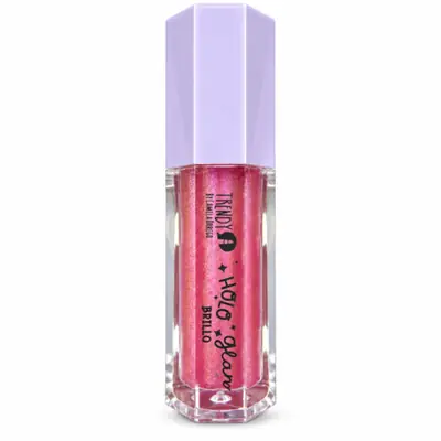 Hologlam #3