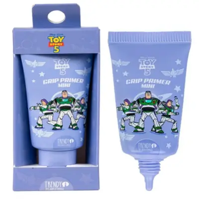 Primer Toy Story