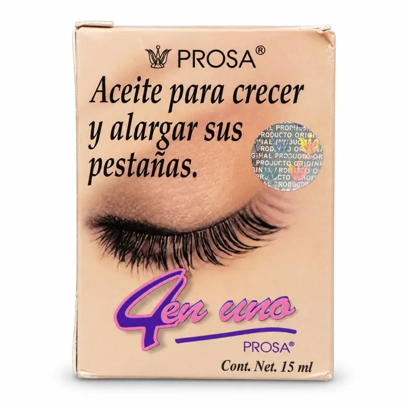 Producto representativo de Maquillaje Varios