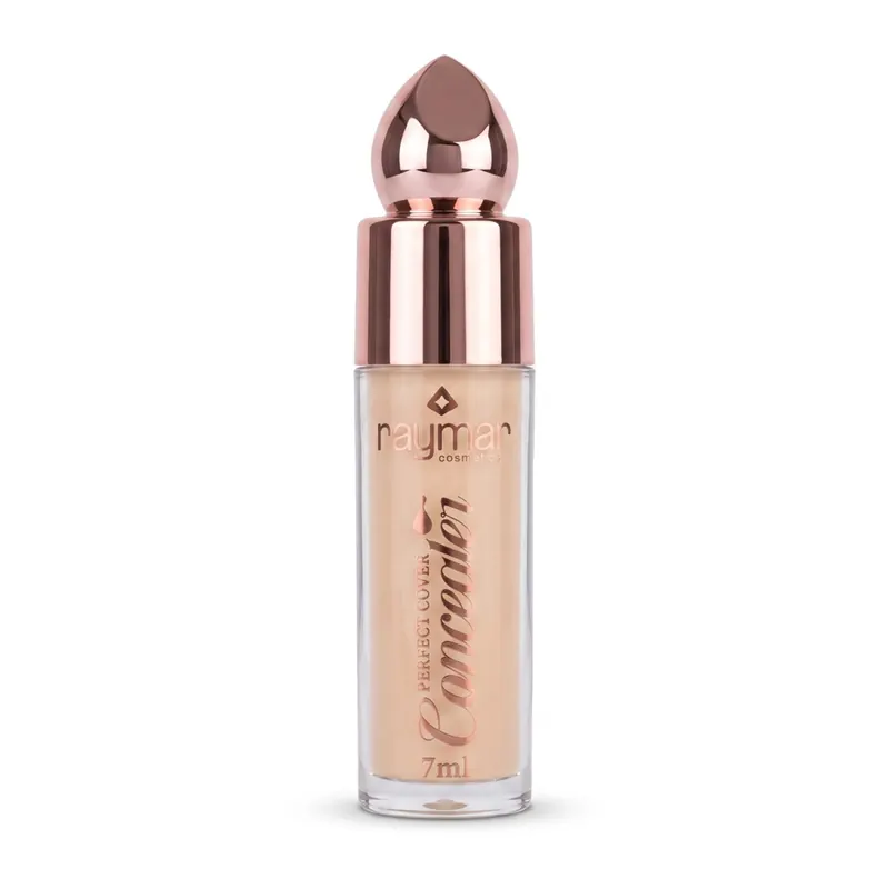 Corrector Raymar — vista 1 de 2