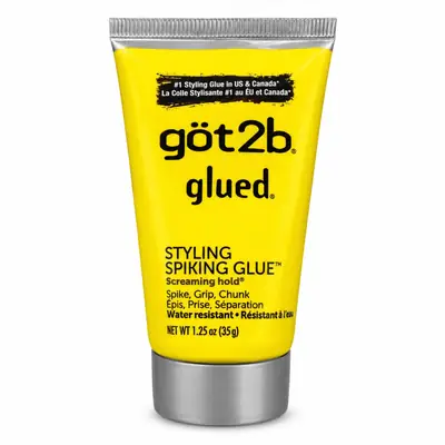 Gel Cejas Got2b