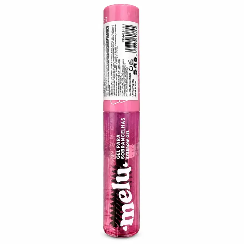 Gel Cejas Melu — vista 1 de 2