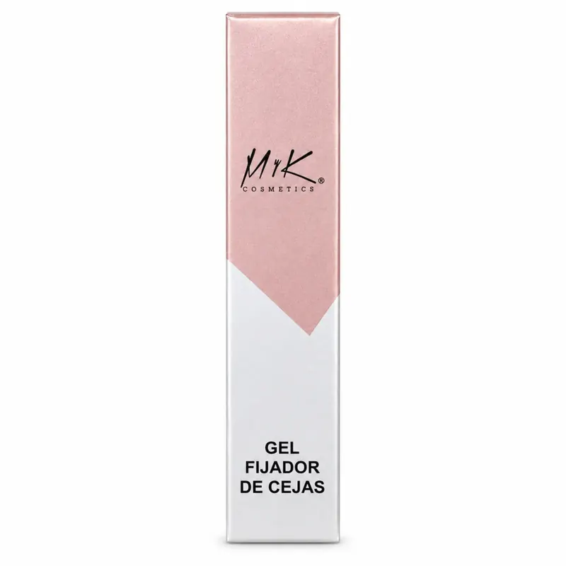 Gel Cejas Myk — vista 1 de 2
