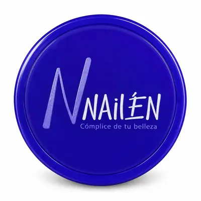 Polvo Nailen