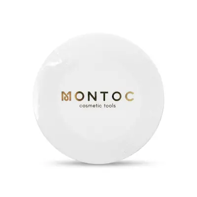 Polvo Suelto Montoc