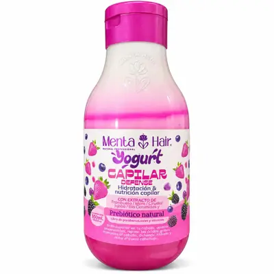 Yogurt