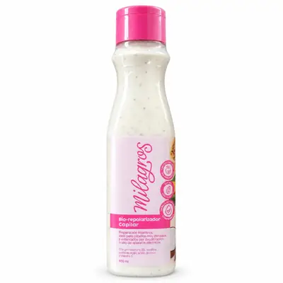 Repolarizador