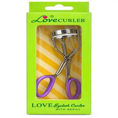 Encrespador C