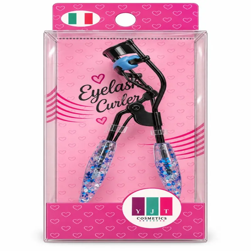 Encrespador P — vista 2 de 2