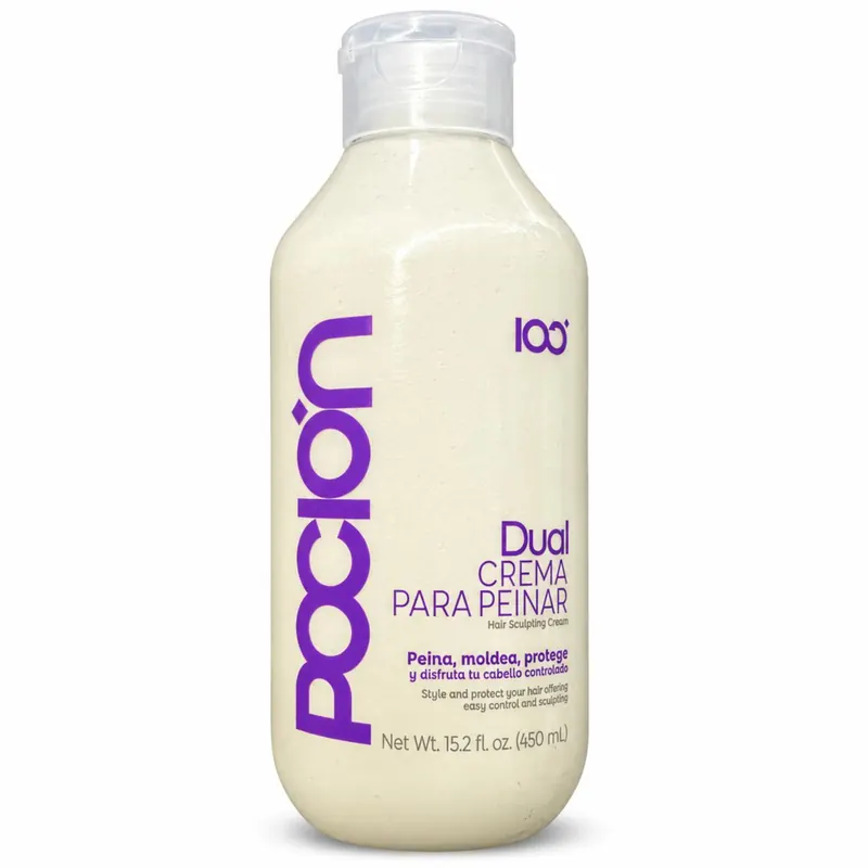 Crema Reparacion — vista 1 de 2