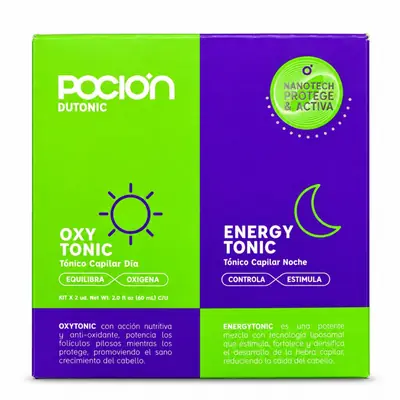 Dutonic