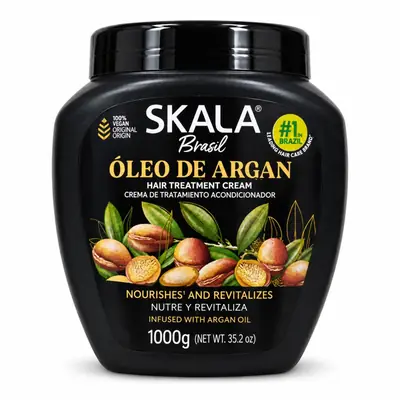 Argan