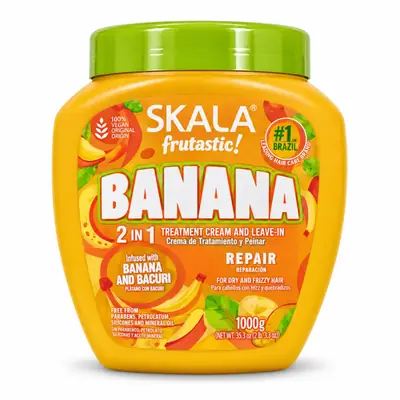 Banana