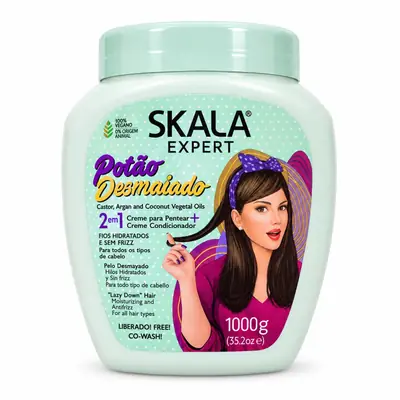 Desmaiado