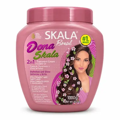 Dona