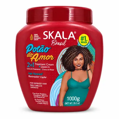 Roja